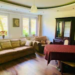 Apartament Margaret