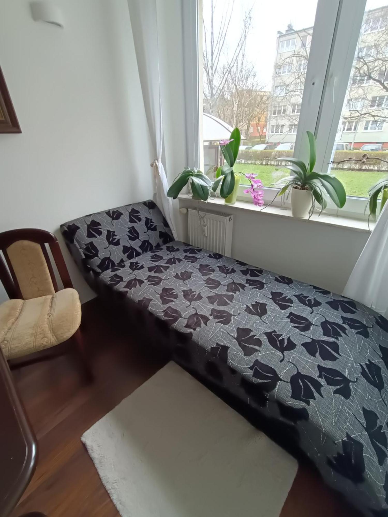 Apartament Margaret Apartament *