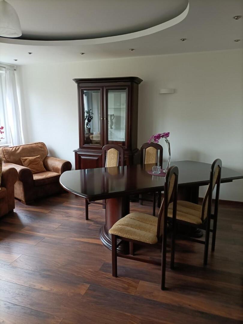 Apartament Margaret * Stary Toruń