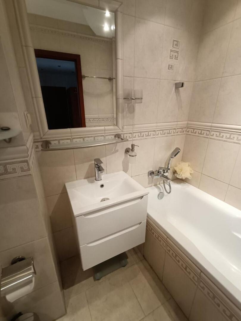 Apartament Margaret * Stary Toruń